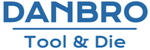 danbro-logo_upscaled_illustration_x4_illustration_x2